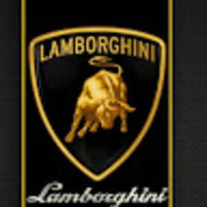 Meet your Posher, Danilo